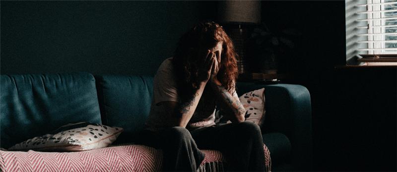 Cannabis Medicinal no Tratamento da Depressão: Avanços e Perspectivas em 2025